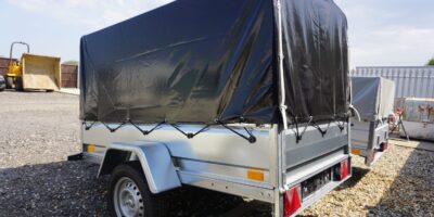 Plant Hire Norfolk | Rentals Direct LTD.jpg