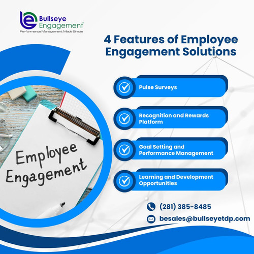 4 Features of Employee Engagement Solutions.jpg