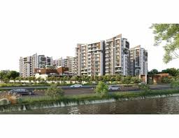 Discover Luxurious Apartments with MBMR INFRA.jpg