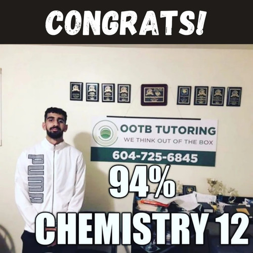 Best Tutors in Surrey | Math, Calculus, Physics, Chemistry, Biology, Science, English | OOTB Tutorin.jpg
