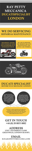 Ducati Motorcycle Mechanic Repair London.jpg