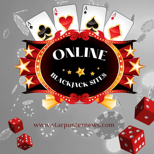 Online Blackjack Sites.jpg