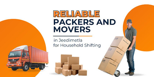 Reliable Packers and Movers in Jeedimetla for Household Shifting.jpg