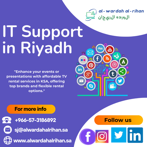 What to Look for in a Top IT Support Service in Riyadh?.png