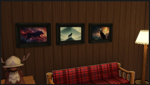 preview2.jpg