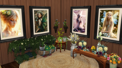 fairyseries1 2.png
