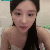 1.gif