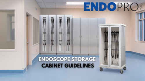 Endoscope Storage Cabinet Guidelines.png