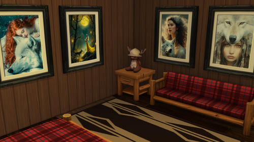 wolves and women3.png