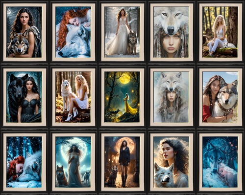 wolves and women1.png