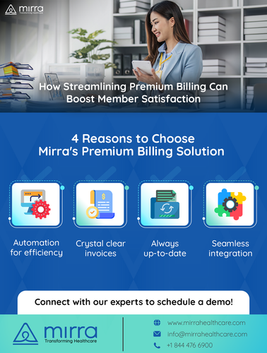 Improving Member Experience with Healthcare Premium Billing | Mirra Health Care.png
