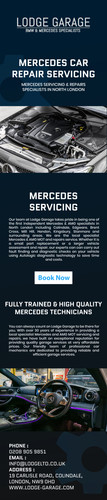 Mercedes Car Repair Servicing Specialist Lodge Garage.jpg