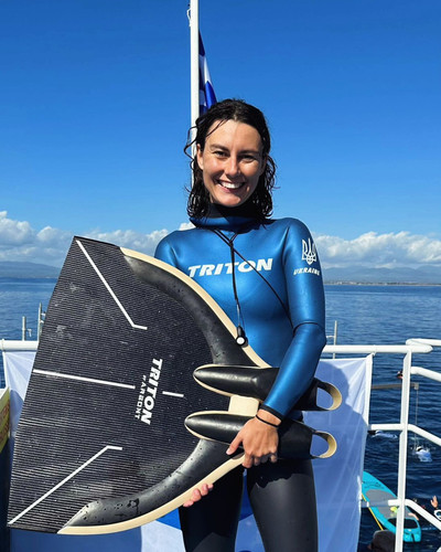 462066643 1581165335945582 169086762148832186 n