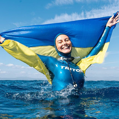 463012704 391375244040458 4963766806233381154 n