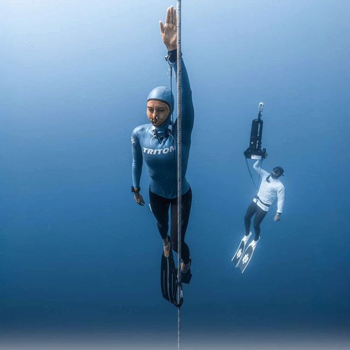 462743883 534040609375723 7858295118139275287 n