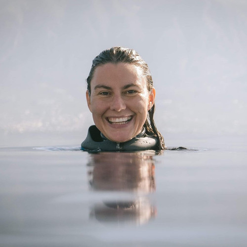 461777646 883099063766661 4540121347964466988 n