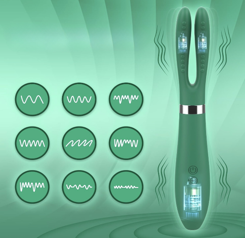 Знімок екрана 2024 10 17 о 16.36.53 (1).png