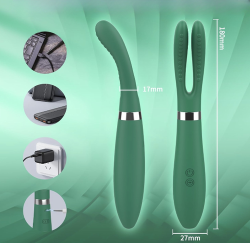 Знімок екрана 2024 10 17 о 16.37.06 (1).png