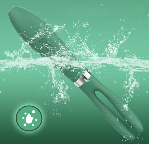 Знімок екрана 2024 10 17 о 16.37.32 (1).png