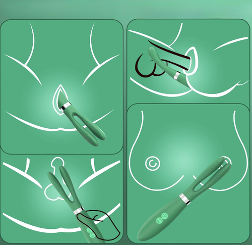 Знімок екрана 2024 10 17 о 16.37.22 (1).png