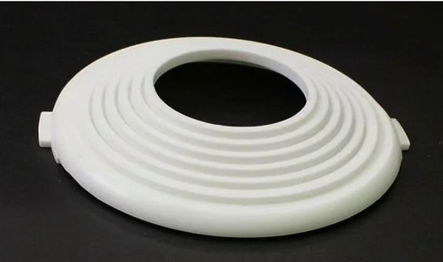 Универсална платформа за луни.jpg