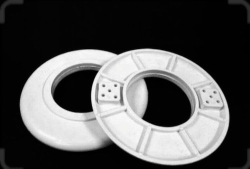 Платформа за луни.jpg