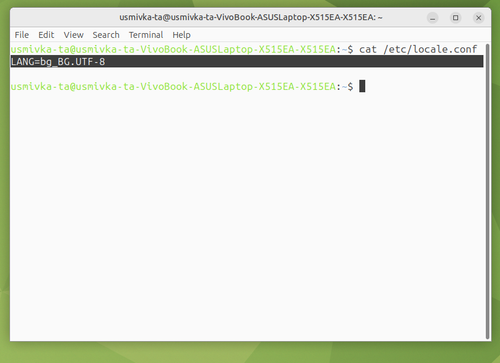Screenshot at 2024 10 16 22 07 29