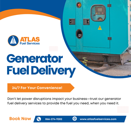 Generator Fuel Delivery Atlas.png