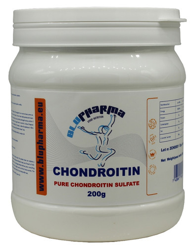 CHONDROITIN 200g piccola.jpg