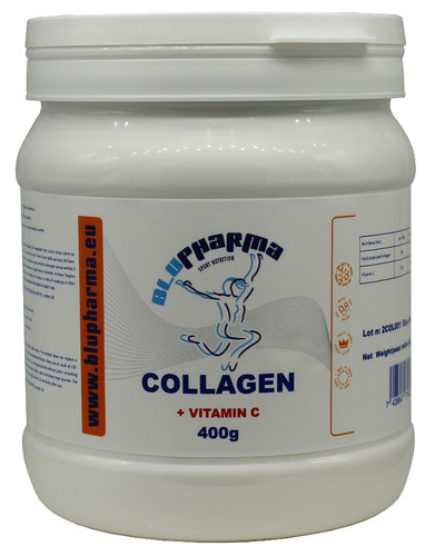 COLLAGEN 400g NEUTRO piccola.jpg
