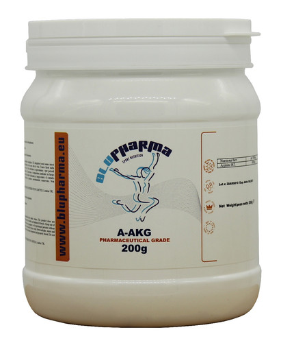 A AKG 200g piccola.jpg