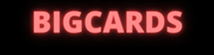 bigcard logo 214.png