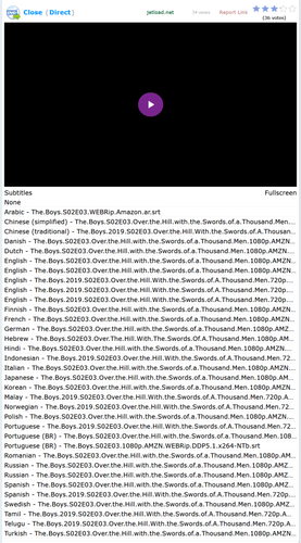 Screenshot 2020 09 08 The Boys Season 2 Episode 3.png