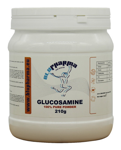 GLUCOSAMINE 210g piccola.jpg