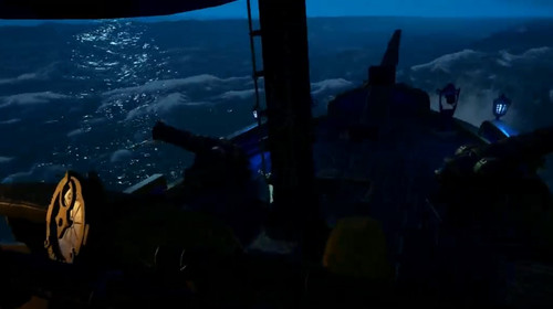 微信截图 20241017180959