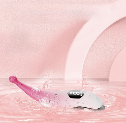 Знімок екрана 2024 10 17 о 13.25.27 (1).png