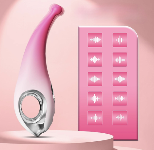 Знімок екрана 2024 10 17 о 13.25.01 (1).png