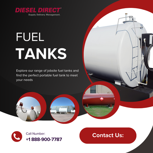 Portable Jobsite Fuel Tanks.png
