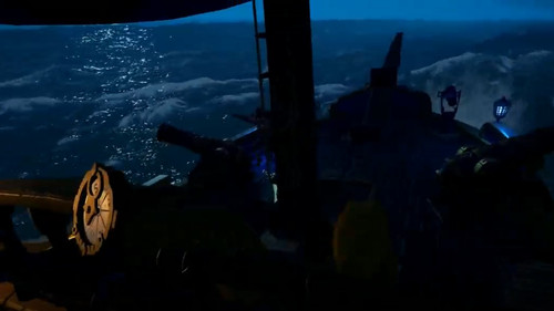 微信截图 20241017181016