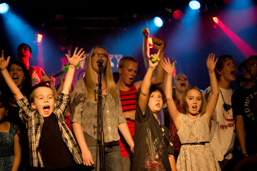 Private Music Lessons.jpg