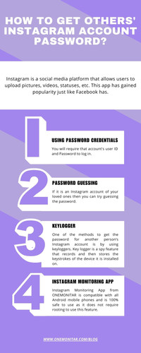 How to Get Others' Instagram Account Password.jpg