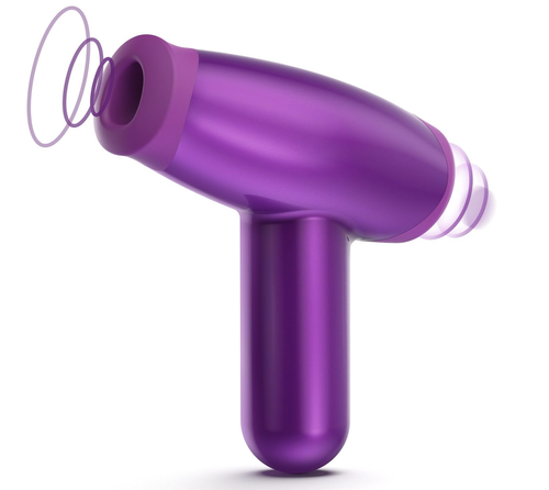 Знімок екрана 2024 10 17 о 13.12.15.png