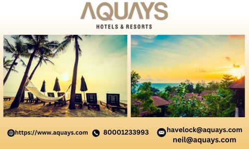 Exploring Real Tourism Experience on Neil and Havelock Islands.jpg