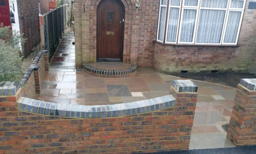 Superior Block Paving Orpington.png