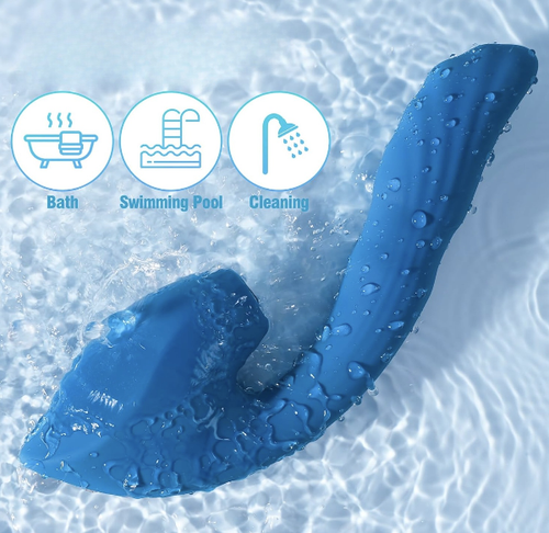 Знімок екрана 2024 10 17 о 12.56.03 (1).png