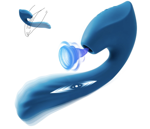 Знімок екрана 2024 10 17 о 12.55.24.png