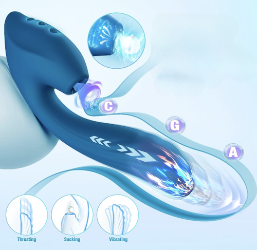 Знімок екрана 2024 10 17 о 12.55.34 (1).png