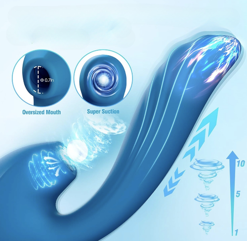 Знімок екрана 2024 10 17 о 12.55.53 (1).png