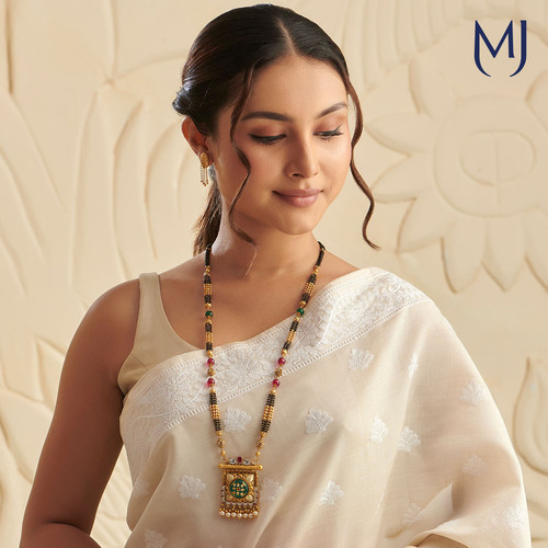 Daily Wear Gold Mangalsutra.jpg