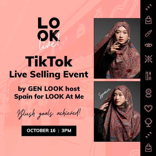 LOOK24 074 LOOK LIVE SELLING BLUSH GOALS ACHIEVED 1200x1200.png